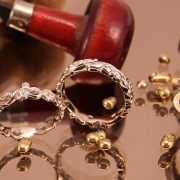 artisan | Le Forgeron D'or - bijoueterie & joaillerie
