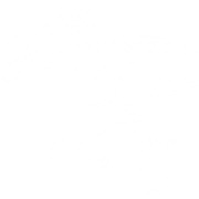Logo | Le Forgeron D'or - bijoueterie & joaillerie