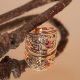 Bagues de style rustique | Le Forgeron D'or - bijoueterie & joaillerie